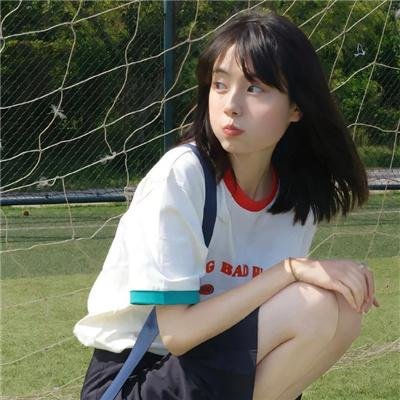 迷失在卡尔斯坦