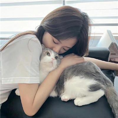 虽然没准备什么菜第二季