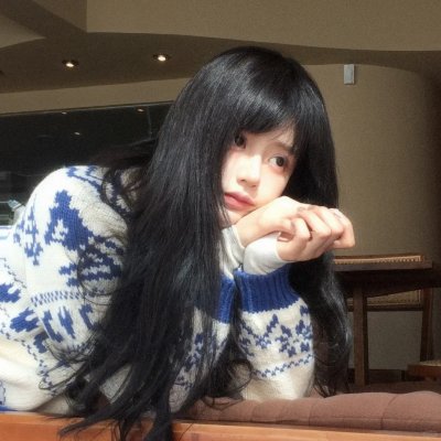 巡楼人之舞灵