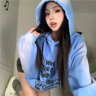 壮游