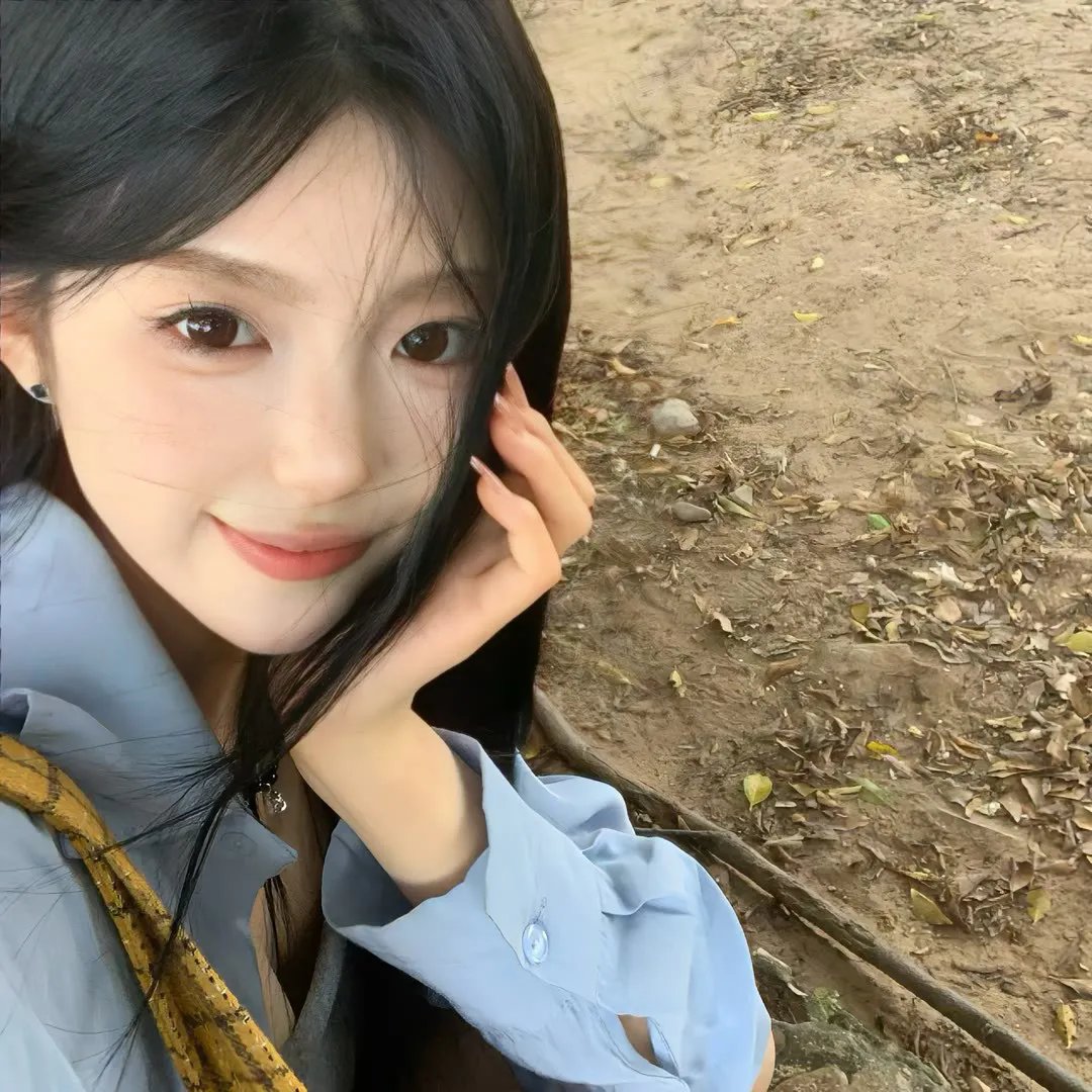 有梦就飞