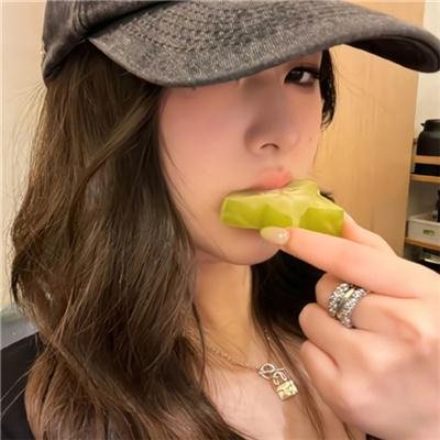 我们好好在一起