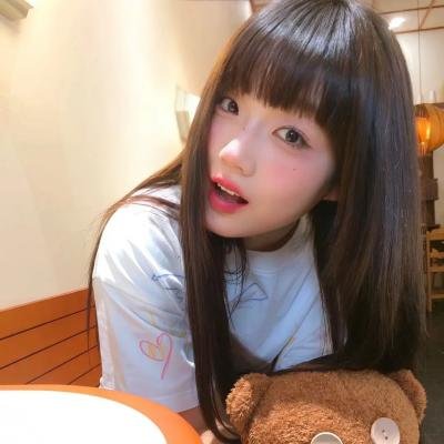 长公主不可以