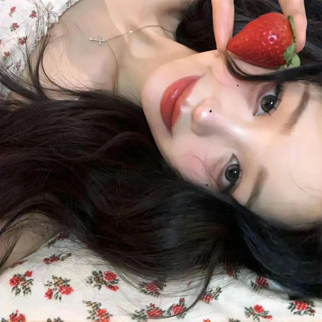 月与莱卡与吸血公主
