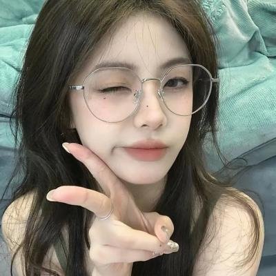 爱的狂热