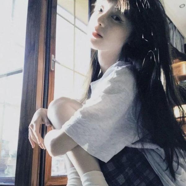 边城春梦