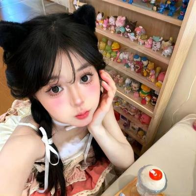 倾世皇妃
