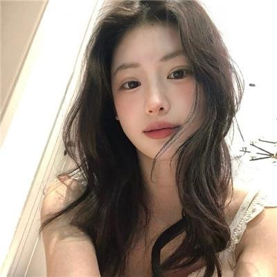 真假美猴王之大圣无双