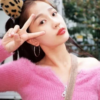稍纵即逝