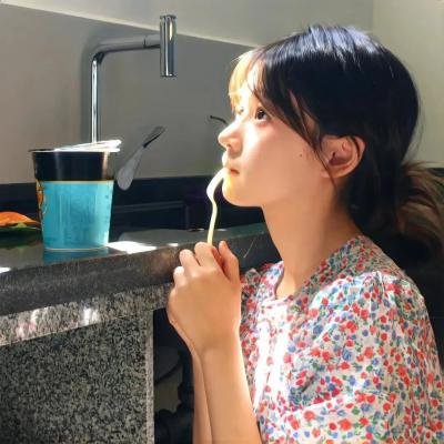 郊区突击队