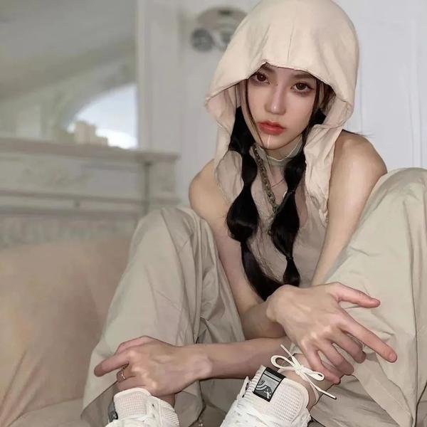 表姐，你好嘢！2粤语
