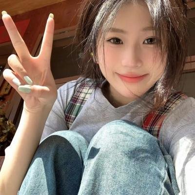 元气少女缘结神第一季