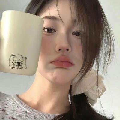 木头姑娘