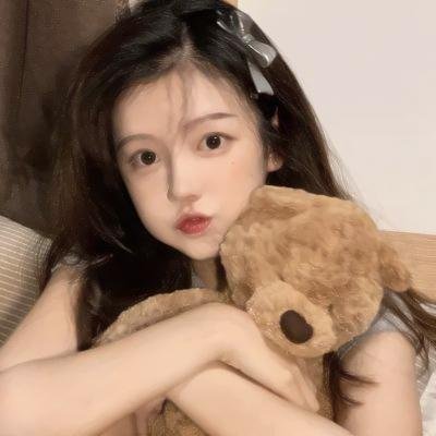 双子酒廊
