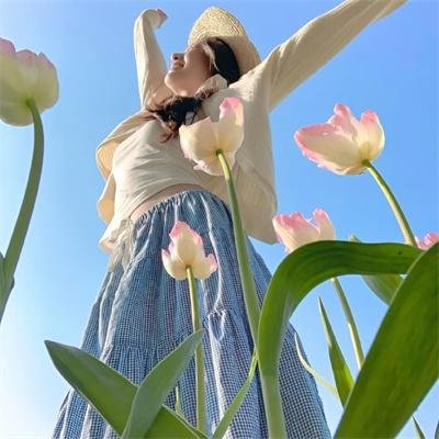 神枪杀手