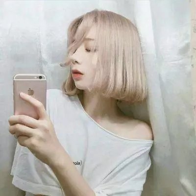 欲望迷宫