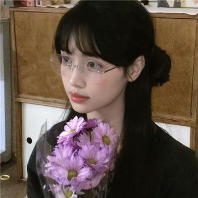 “字”从遇见你第一季