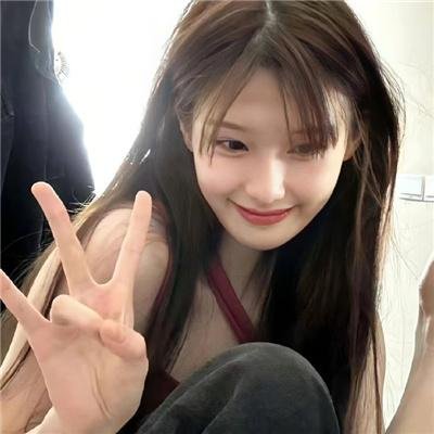 天水围的夜与雾