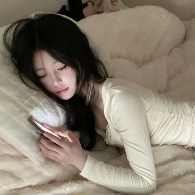 奇花记