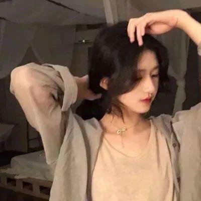 疑云背后