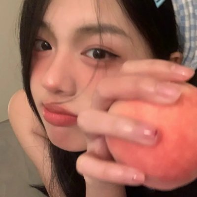 我爱过的那个时代