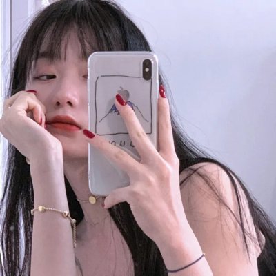 命运探索者