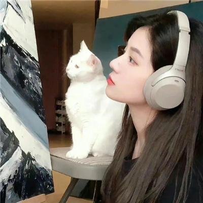 我的老爸是奇葩
