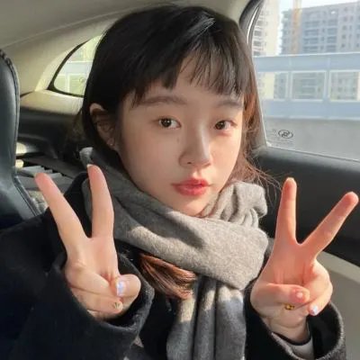 一年的明天