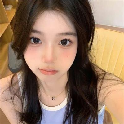 芭比蝴蝶仙子和精灵公主