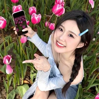 玩命光头