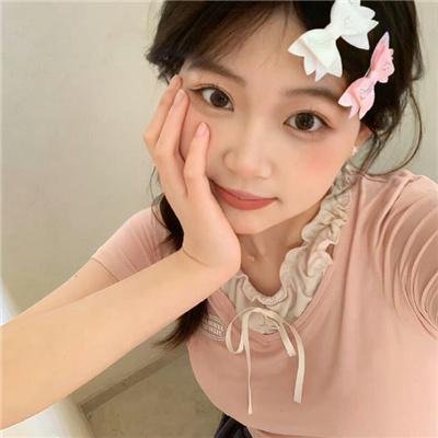 怦然心动的保罗整理魔法