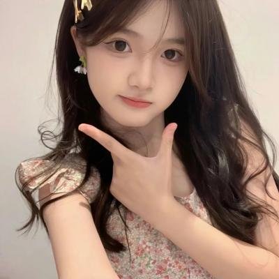 小石头