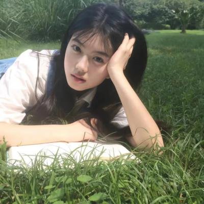 芒果超级家